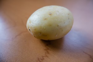 _DSF2522.jpg