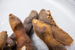 _DSF3106.jpg