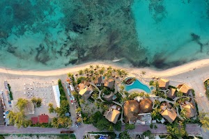 DJI_0231.jpg