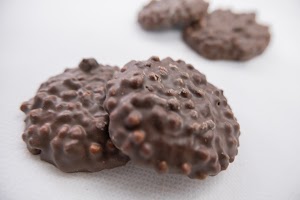 _DSF4270.jpg