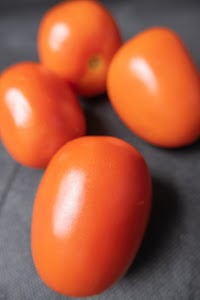 _DSF4433.jpg