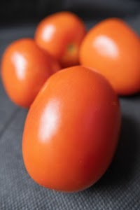 _DSF4443.jpg