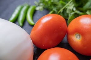 _DSF4507.jpg