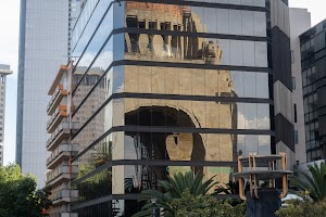 _DSF4797.jpg
