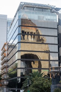 _DSF4801.jpg
