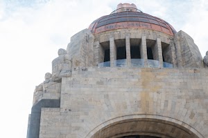 _DSF4812.jpg