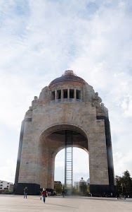 _DSF4815.jpg