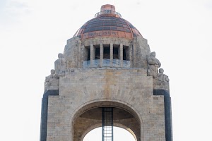 _DSF4821.jpg