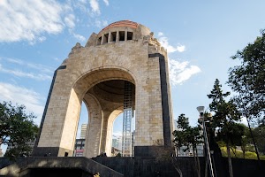 _DSF5063.jpg