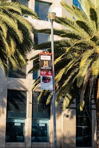 _DSF5068.jpg