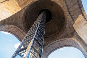 _DSF5355.jpg