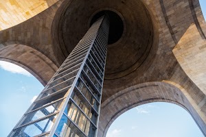 _DSF5357.jpg
