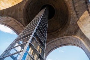 _DSF5359.jpg