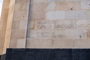 _DSF5370.jpg