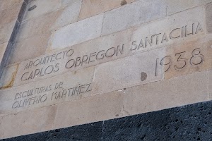 _DSF5373.jpg