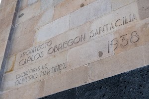 _DSF5374.jpg