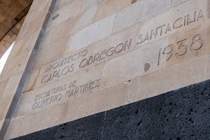 _DSF5378.jpg