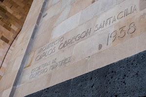 _DSF5380.jpg