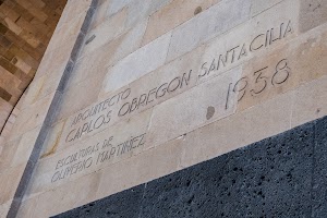 _DSF5381.jpg