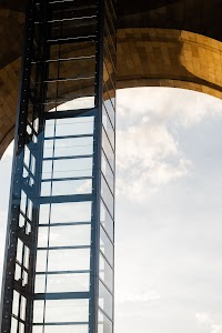 _DSF5382.jpg