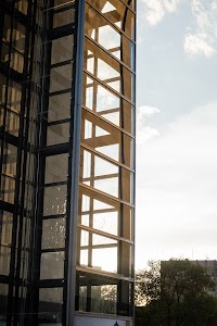 _DSF5387.jpg