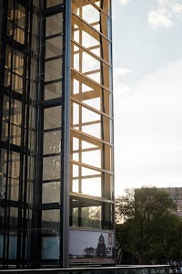 _DSF5390.jpg