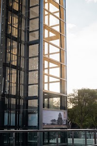 _DSF5391.jpg