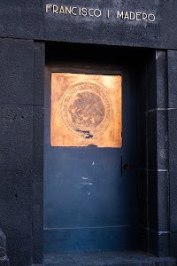 _DSF5396.jpg