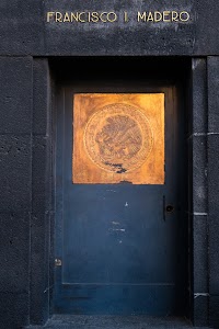 _DSF5402.jpg