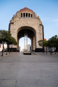 _DSF5422.jpg