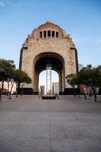 _DSF5423.jpg