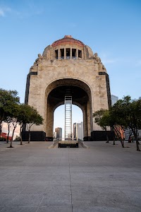 _DSF5425.jpg