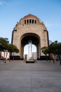 _DSF5426.jpg