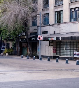 _DSF5450.jpg