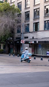 _DSF5451.jpg