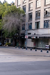 _DSF5455.jpg