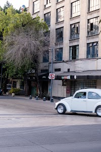 _DSF5456.jpg