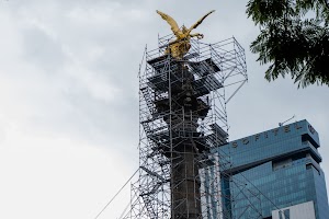 _DSF0929.jpg