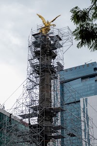 _DSF0930.jpg