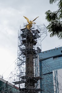 _DSF0931.jpg