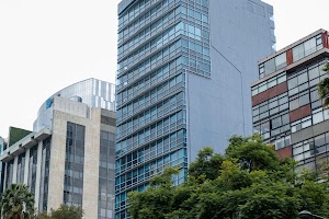 _DSF0949.jpg
