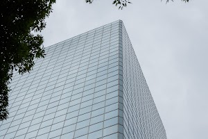 _DSF0969.jpg