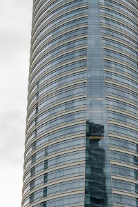 _DSF0987.jpg