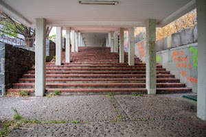 _AMV0027.jpg
