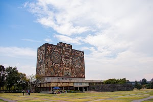 _AMV0100.jpg