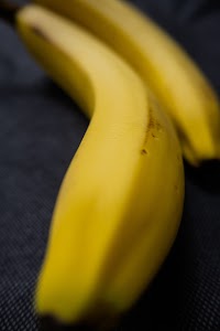 _DSF5479.jpg