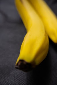 _DSF5493.jpg