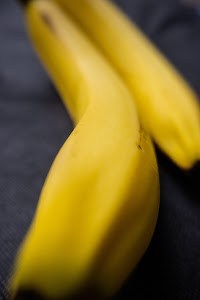 _DSF5500.jpg