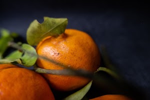 _DSF5574.jpg