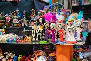 DSC_1956.jpg